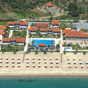 Assa Maris 3* Pyrgadikia